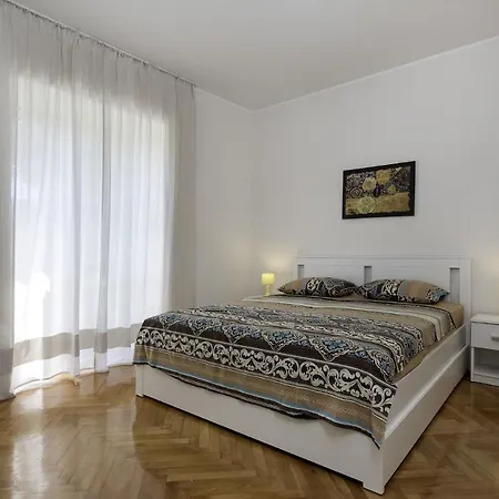 Apartment Istra Nikolic 8