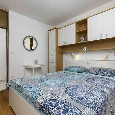 Apartment Istra Nikolic 8